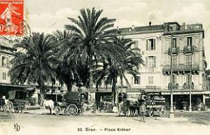 MH a- 044- Place Kleber